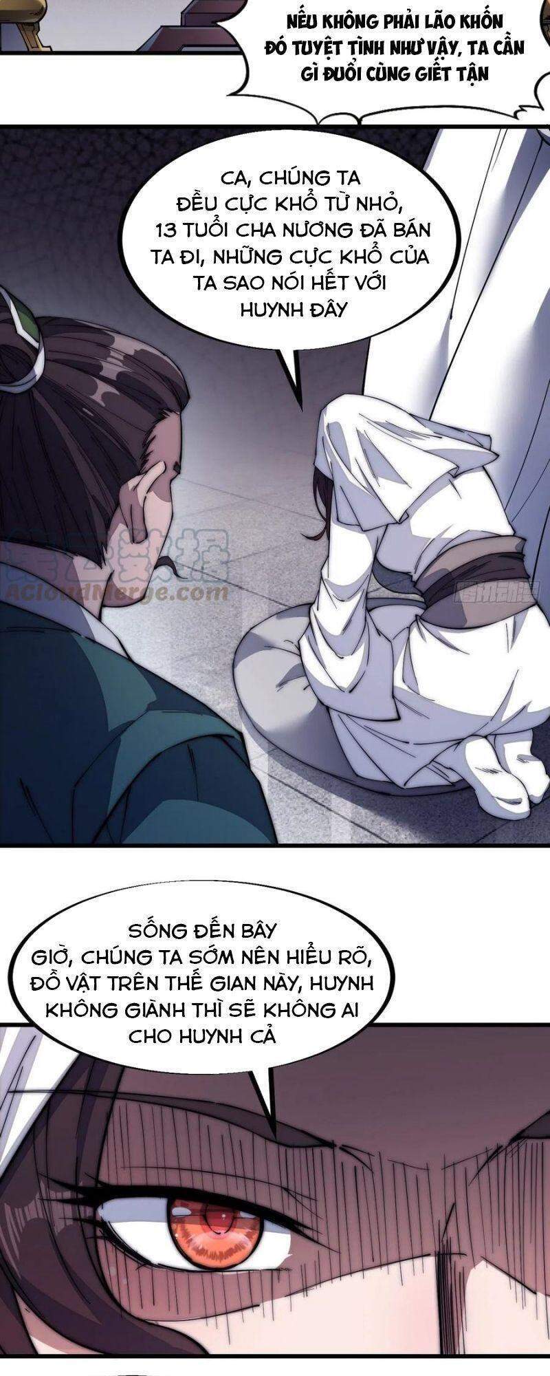 Chapter 104 - Image 33