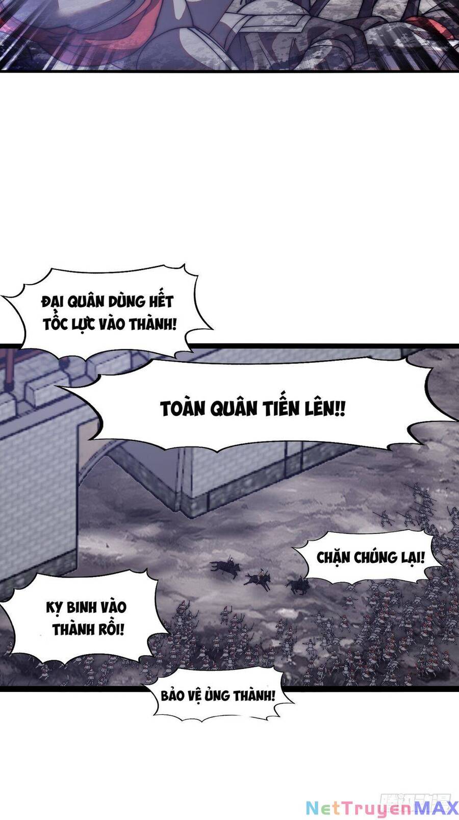 Chapter 641 - Image 32