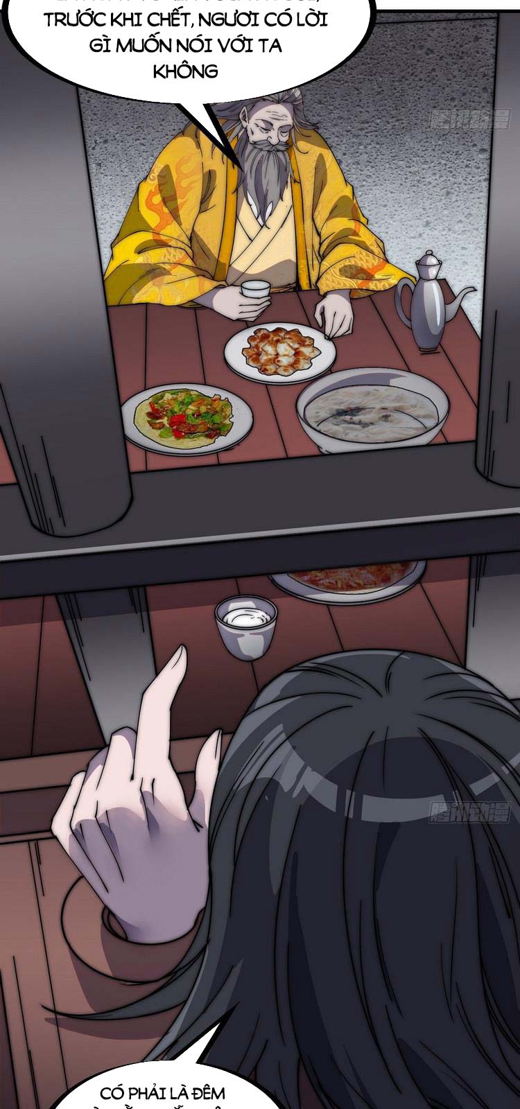 Chapter 231 - Image 4