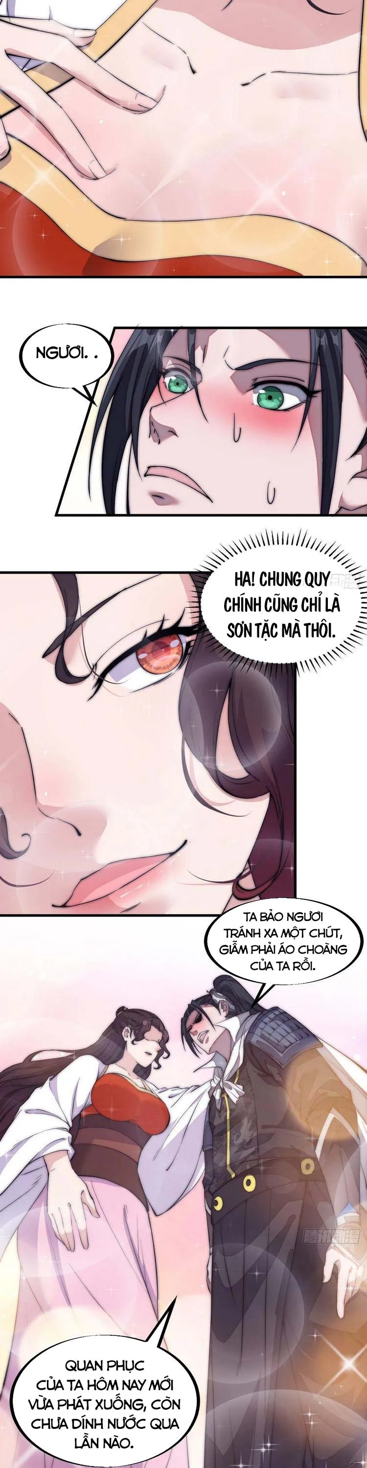 Chapter 114 - Image 5