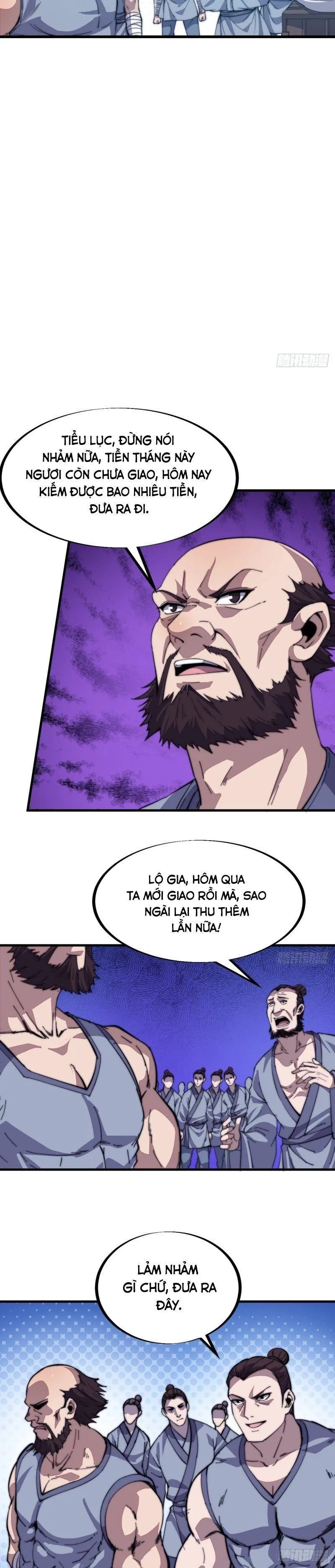 Chapter 86 - Image 3