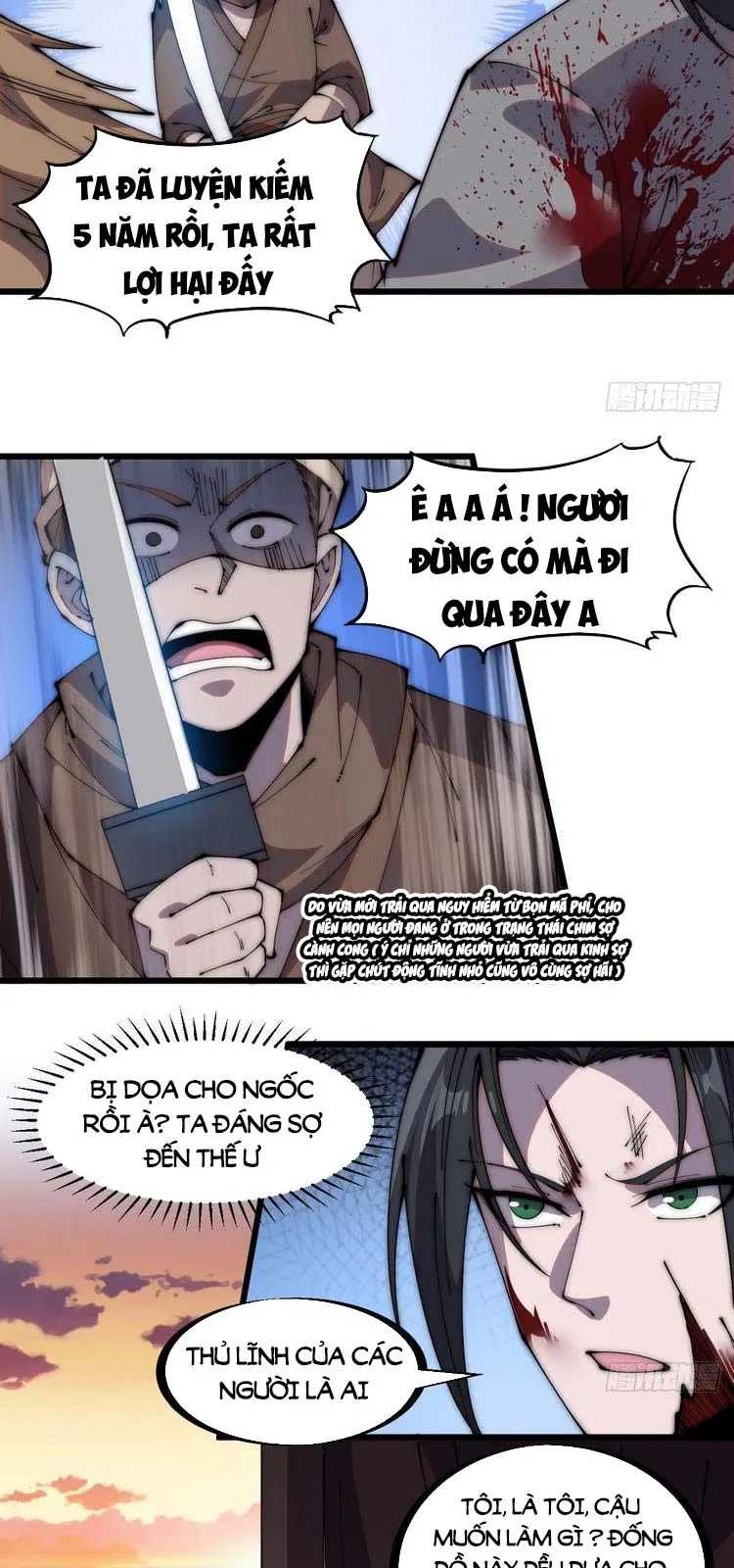 Chapter 250 - Image 7