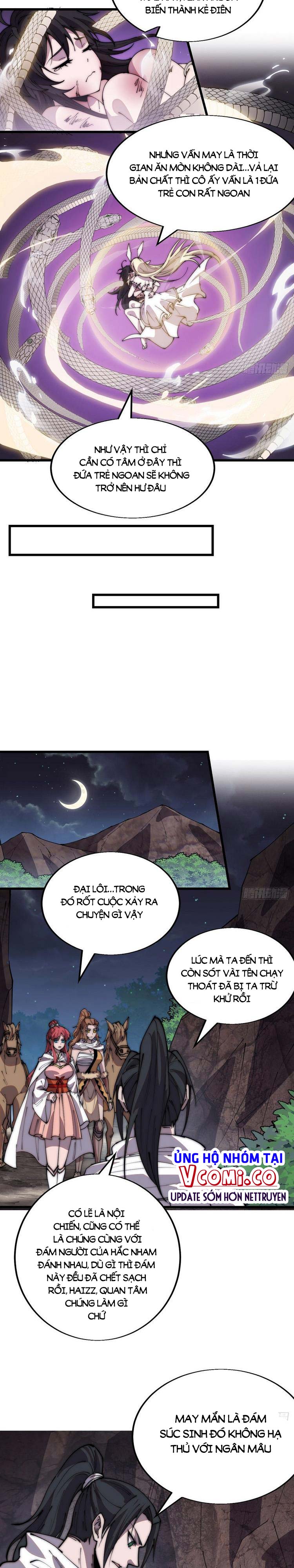 Chapter 347 - Image 5