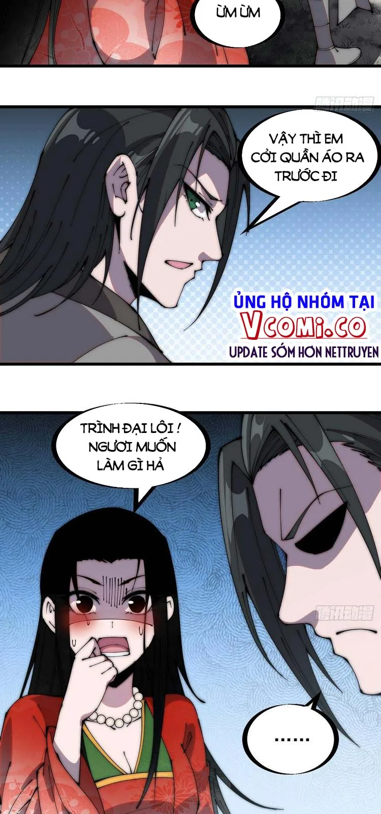 Chapter 249 - Image 9