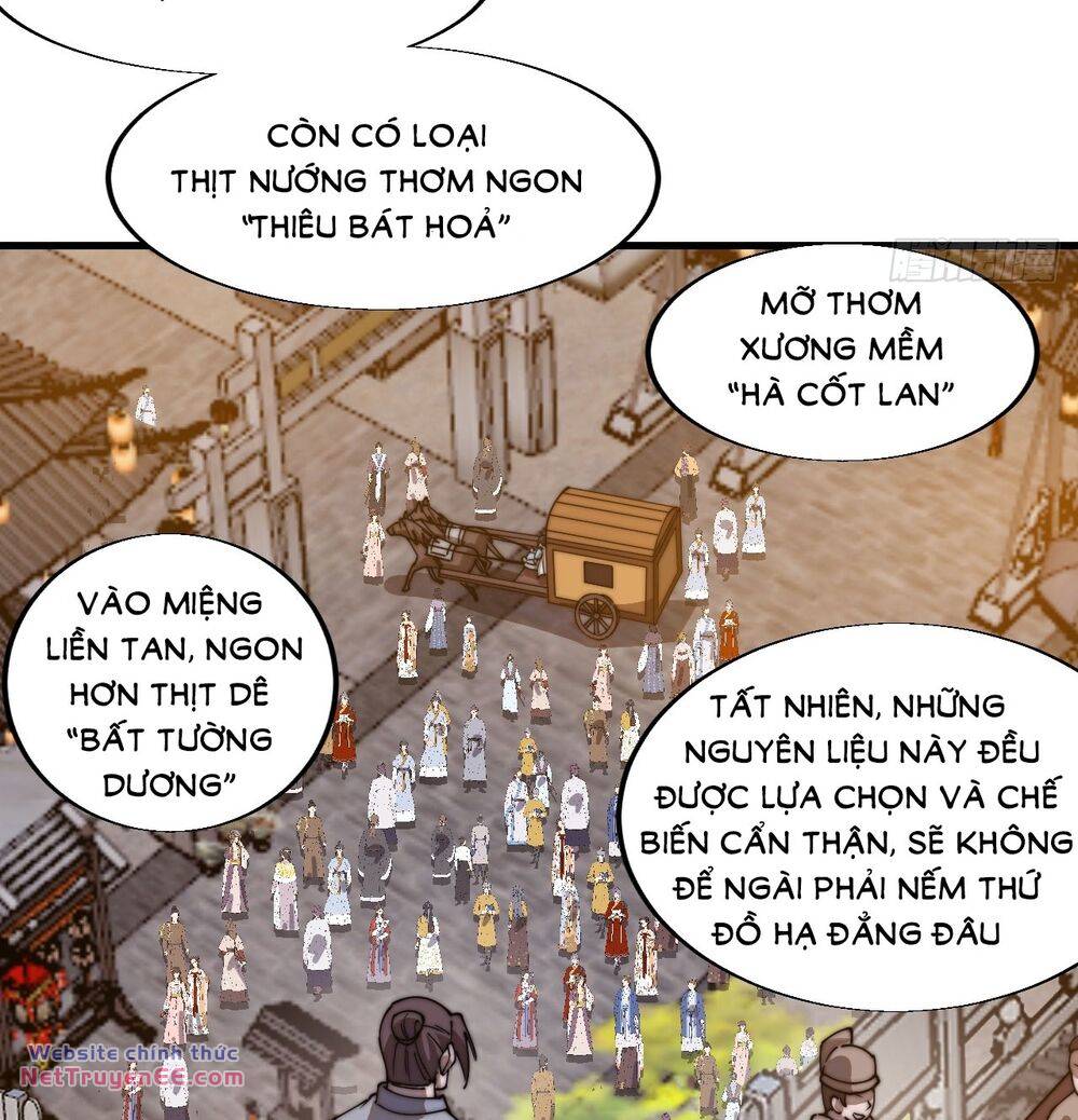 Chapter 848 - Image 20