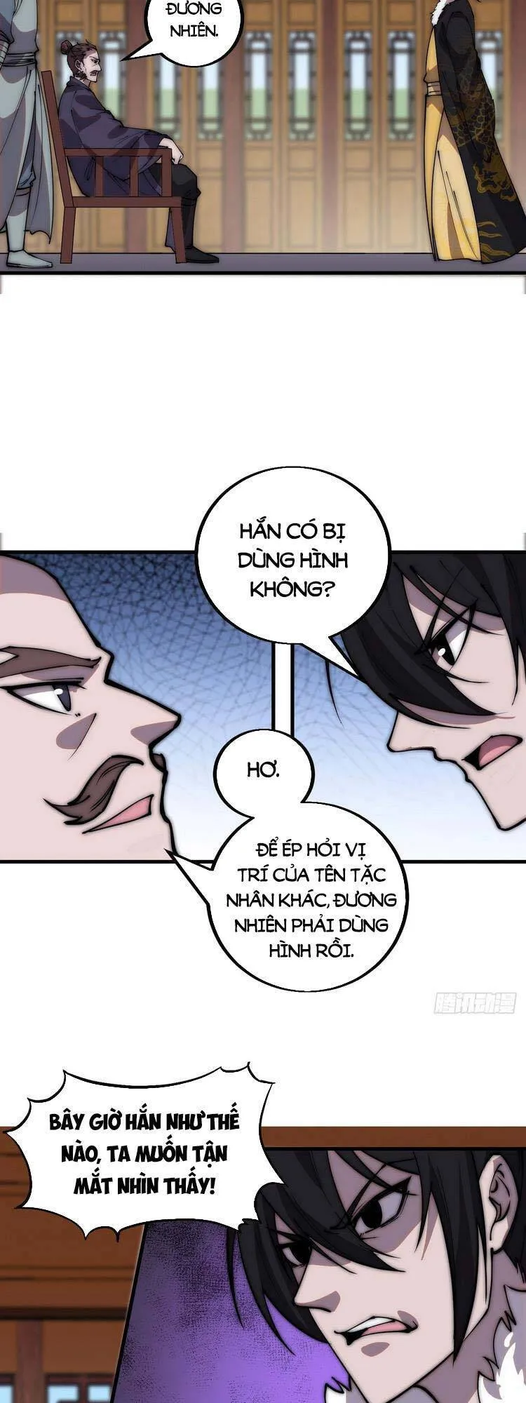 Chapter 429 - Image 14