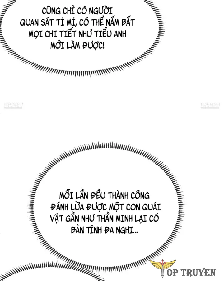 Chapter 1,266 - Image 6