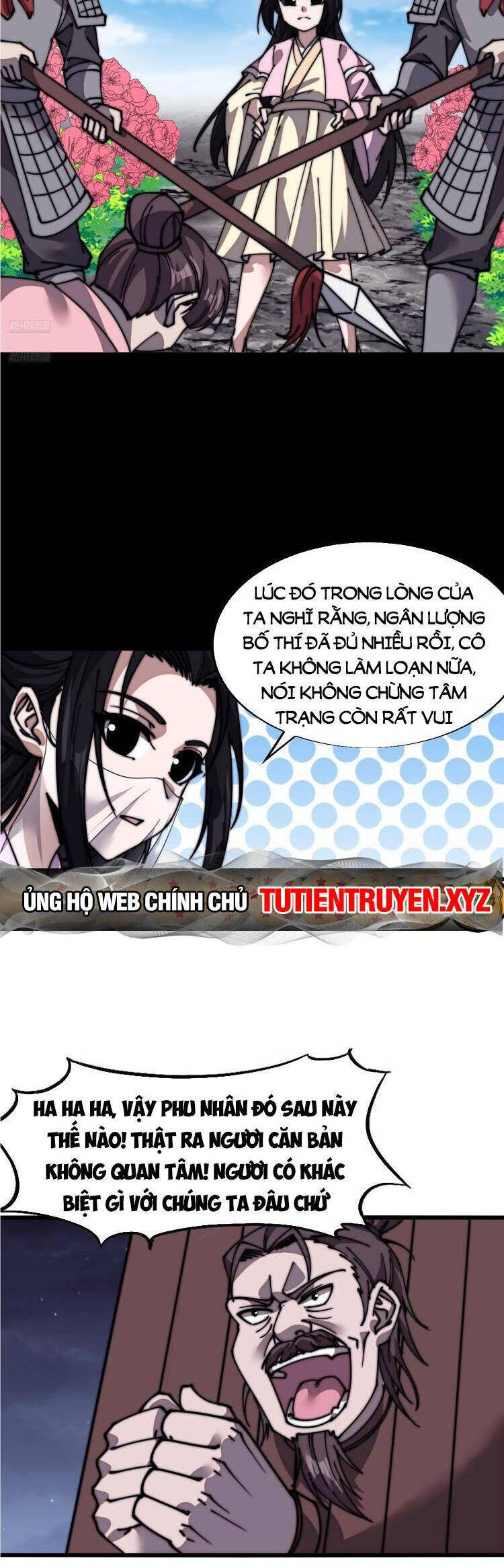 Chapter 741 - Image 3
