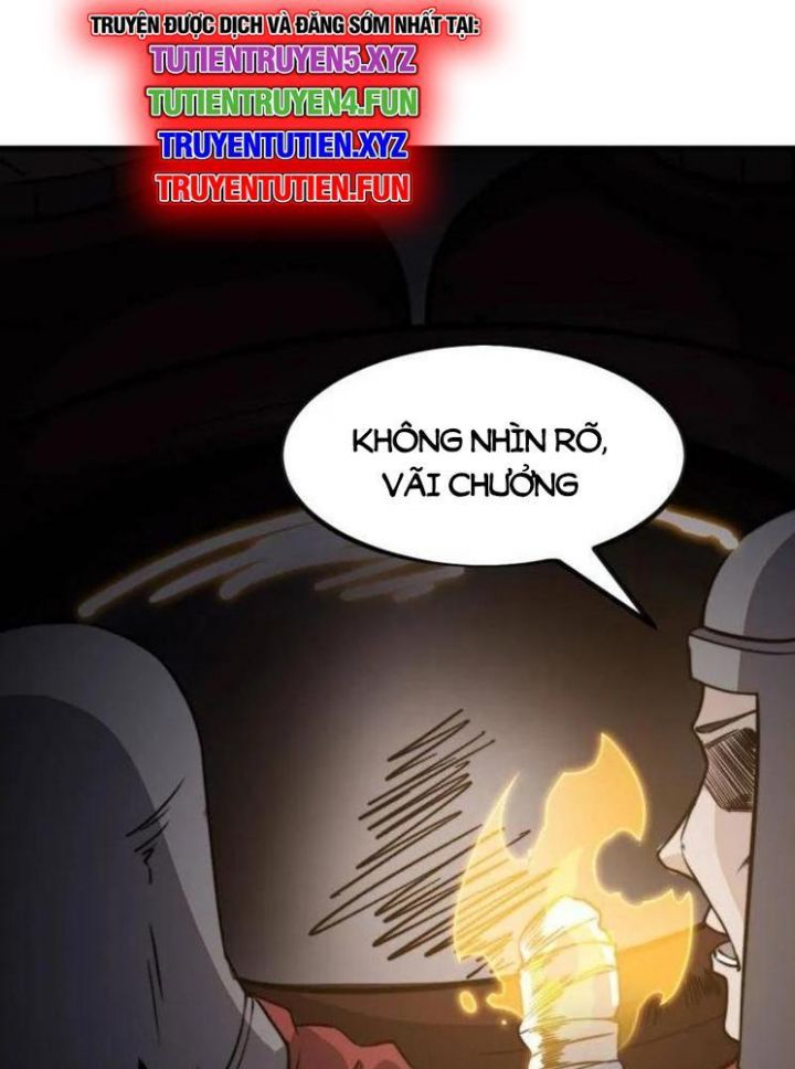 Chapter 1,044 - Image 48