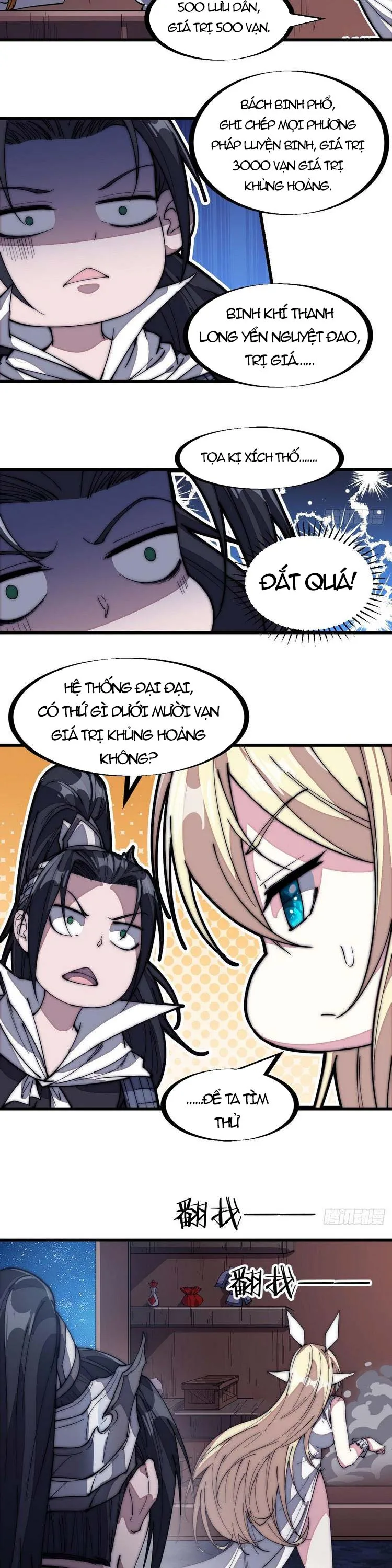 Chapter 147 - Image 2