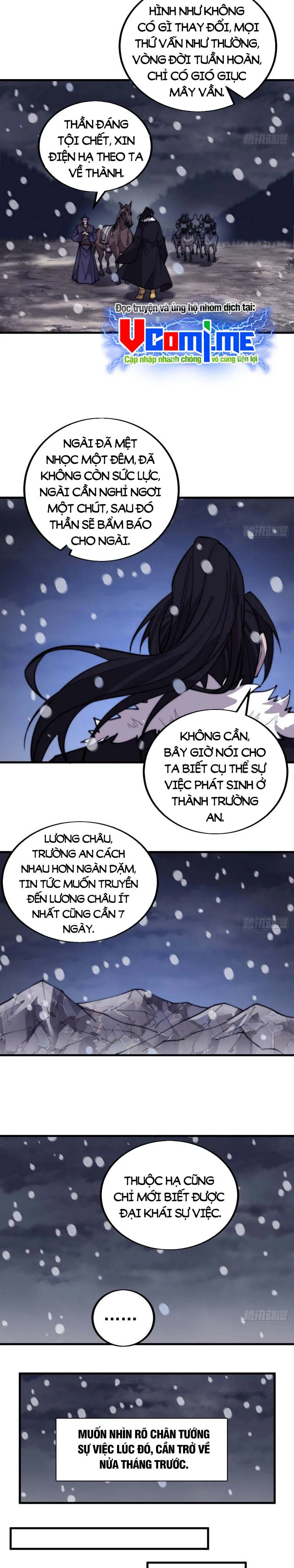 Chapter 434 - Image 8