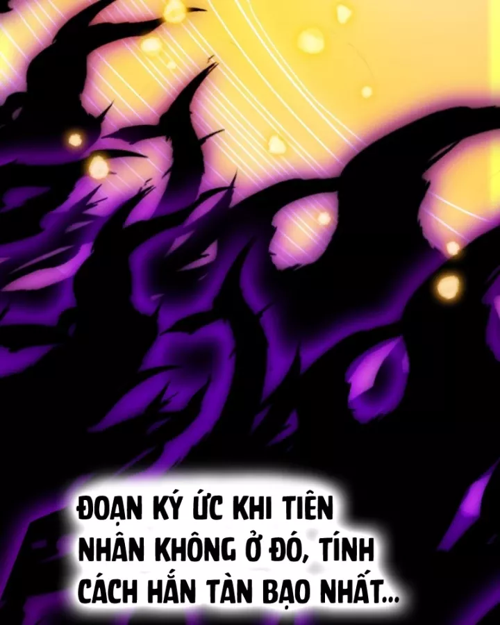 Chapter 1,239 - Image 75