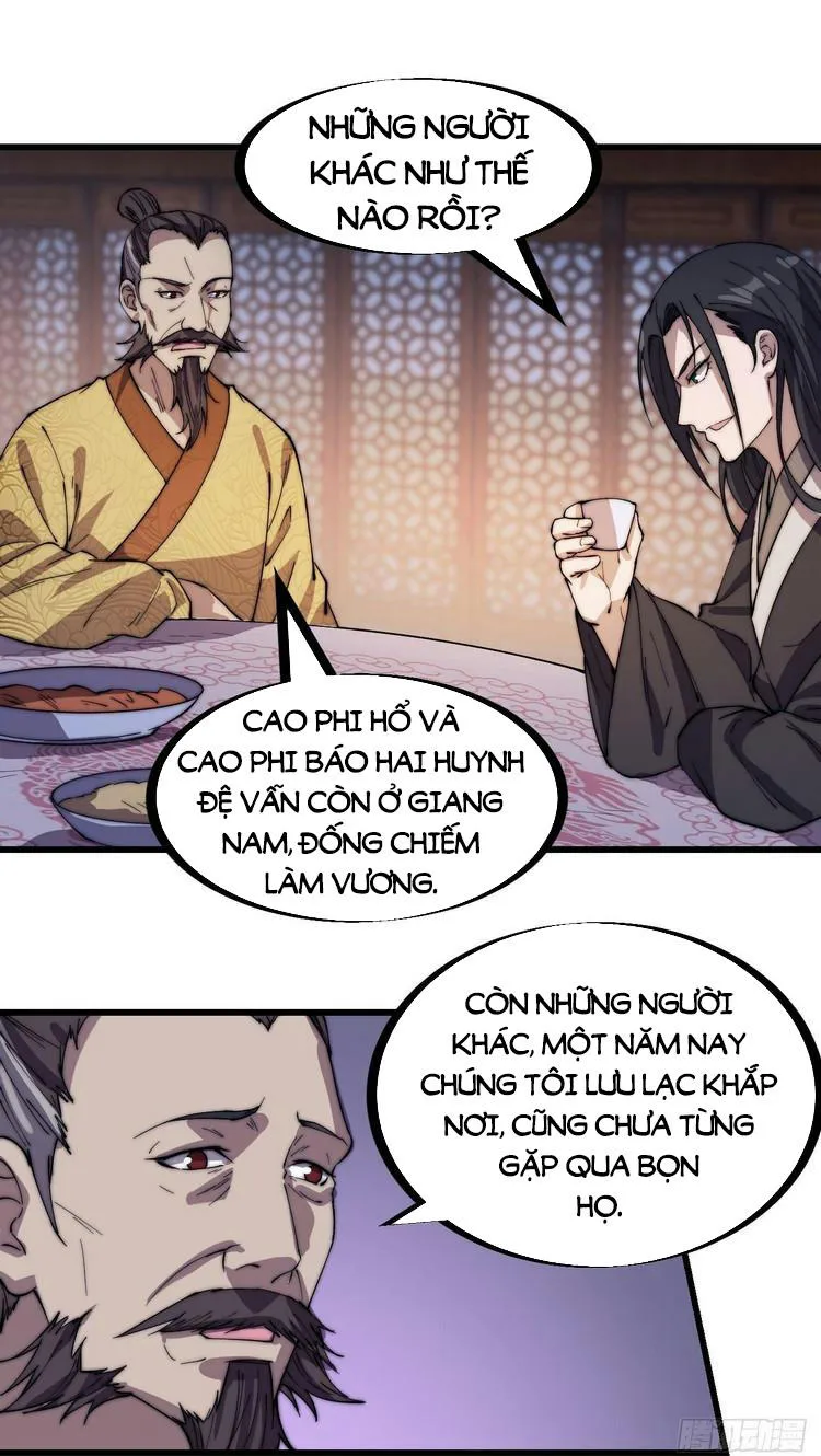 Chapter 181 - Image 1
