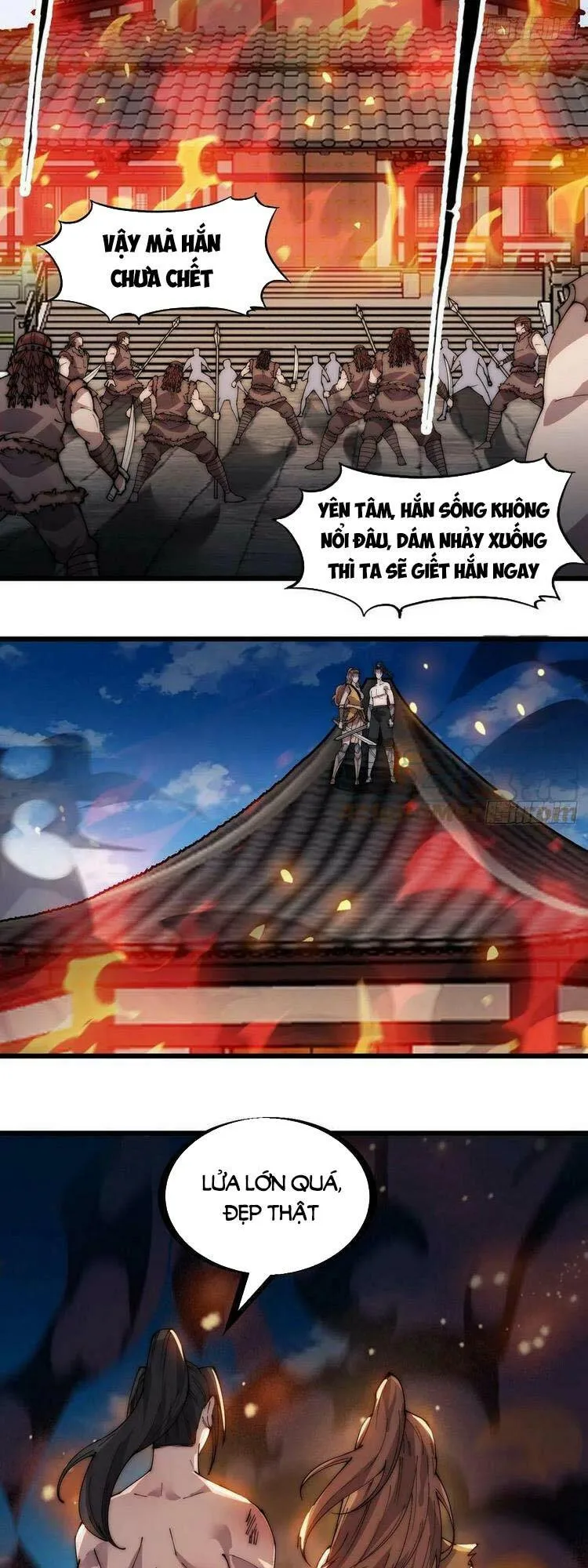 Chapter 319 - Image 13