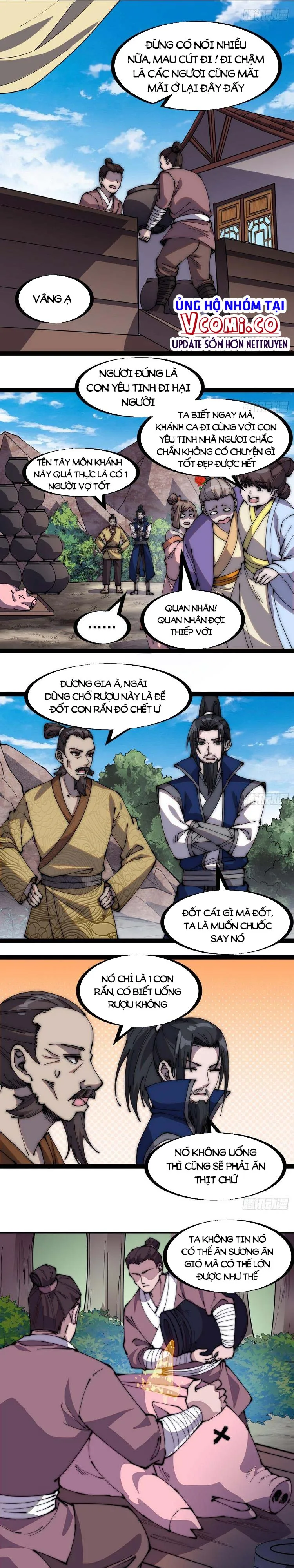 Chapter 275 - Image 7