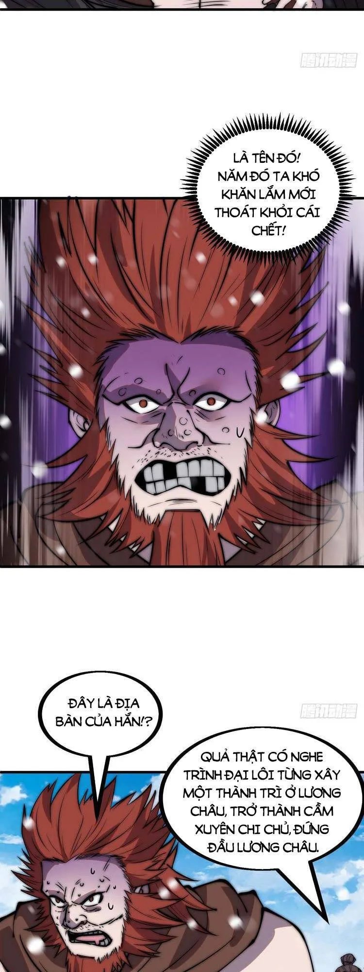 Chapter 461 - Image 6