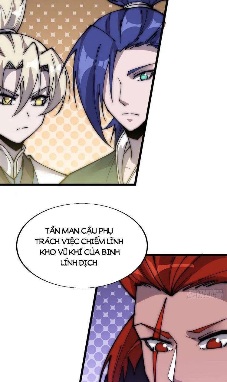 Chapter 364 - Image 2