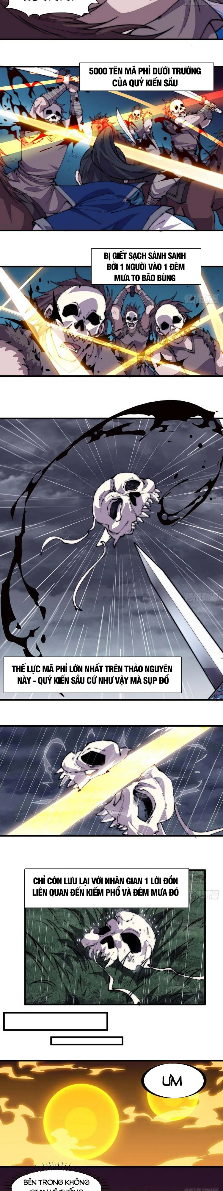 Chapter 261 - Image 4