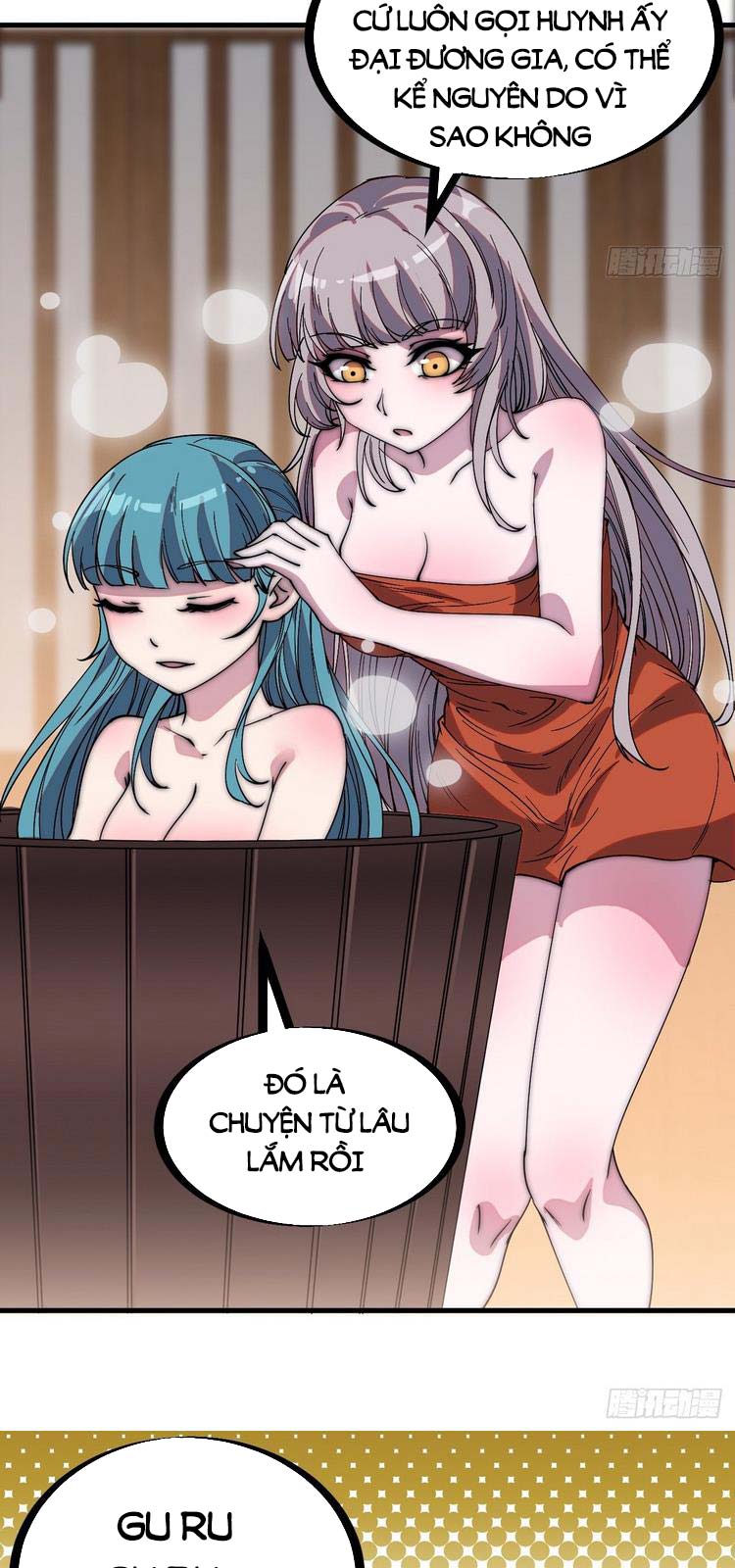 Chapter 209 - Image 5