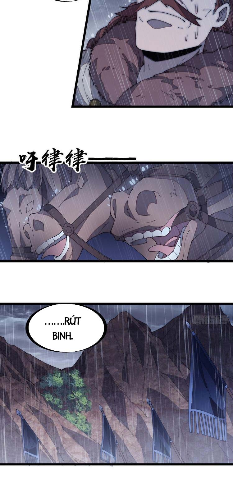 Chapter 161 - Image 11