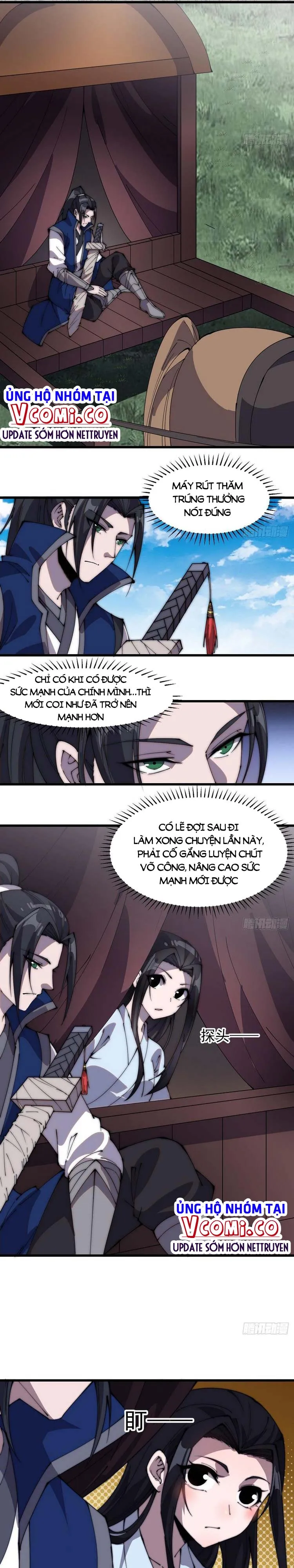 Chapter 261 - Image 10