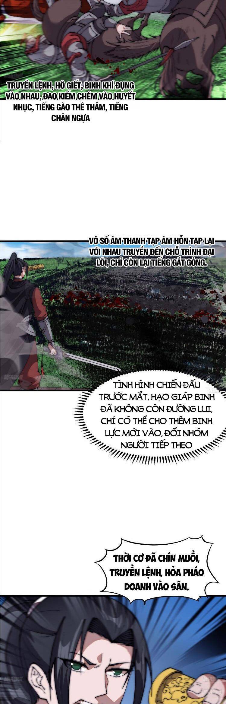 Chapter 670 - Image 4