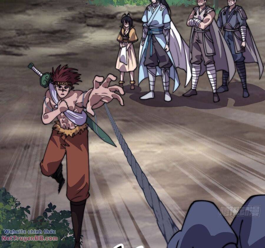 Chapter 841 - Image 54