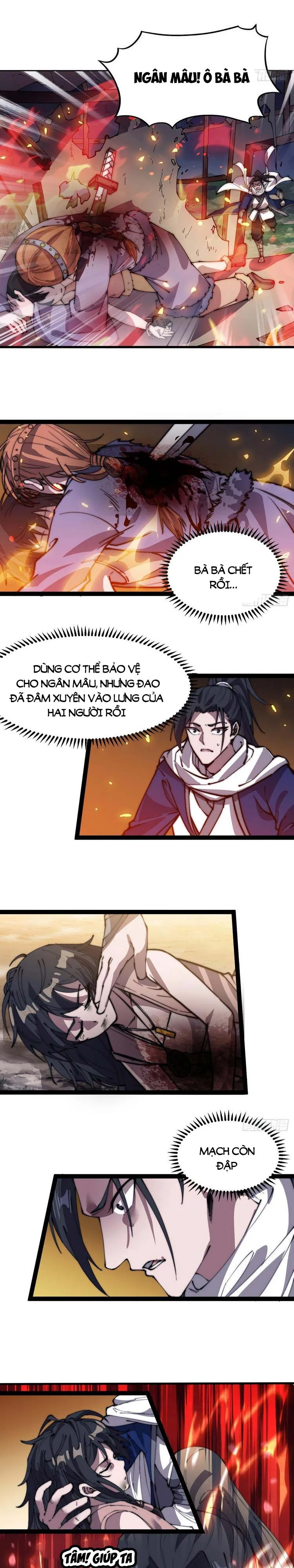Chapter 344 - Image 8