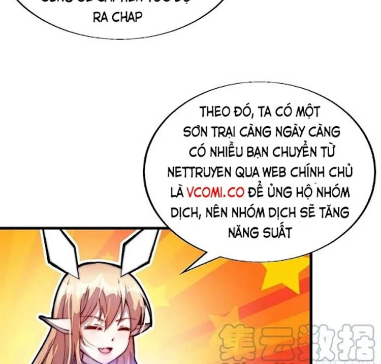 Chapter 242 - Image 21