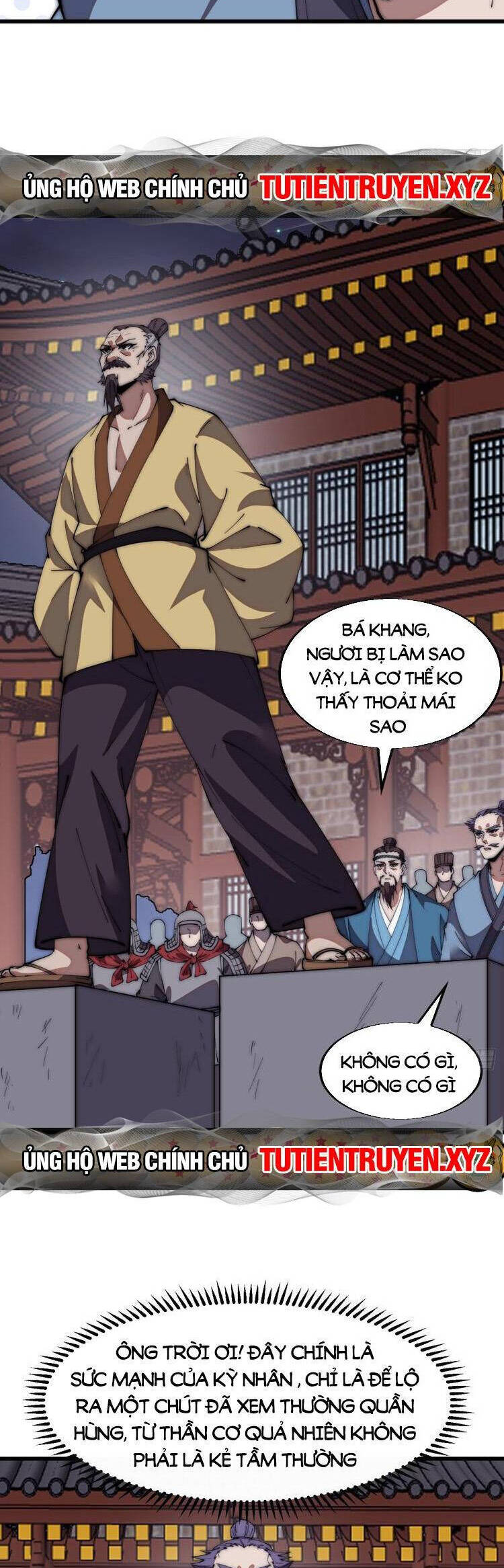 Chapter 728 - Image 9