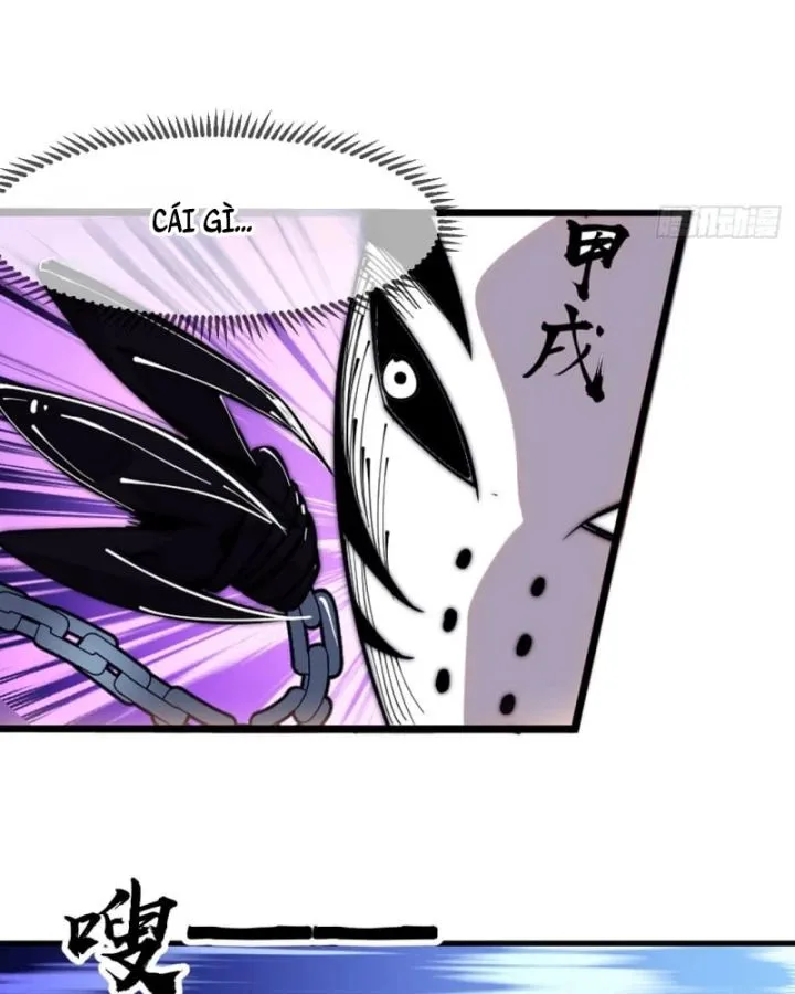 Chapter 1,172 - Image 45