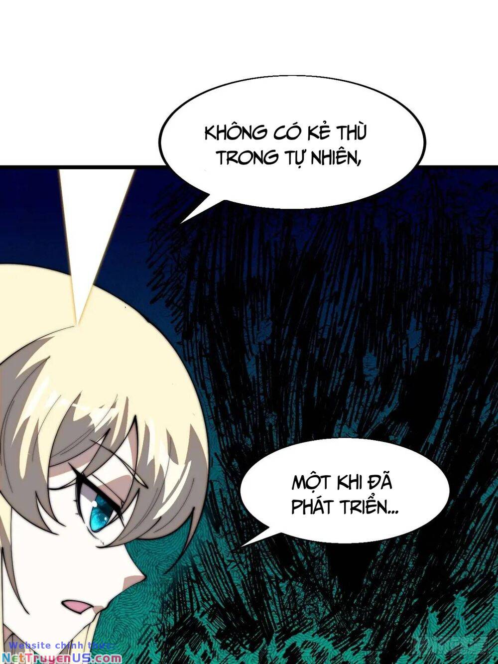 Chapter 762 - Image 18