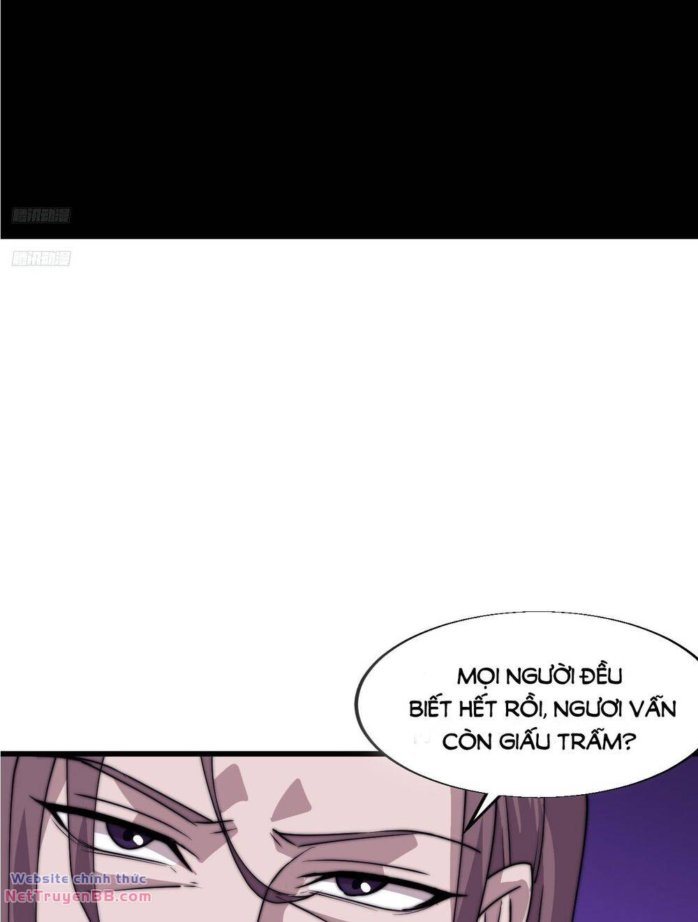 Chapter 846 - Image 3