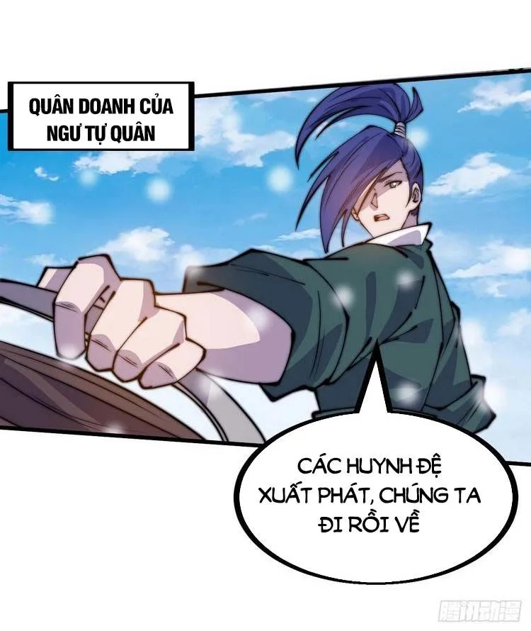 Chapter 462 - Image 31