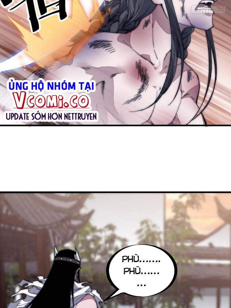 Chapter 133 - Image 12