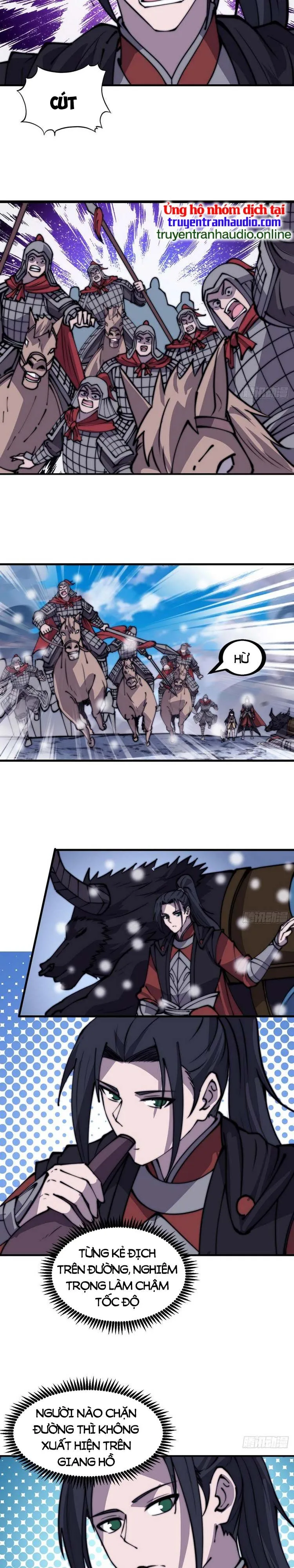 Chapter 465 - Image 2