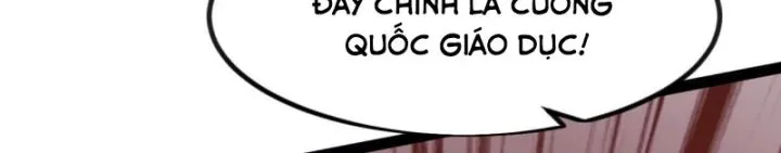 Chapter 1,172 - Image 34
