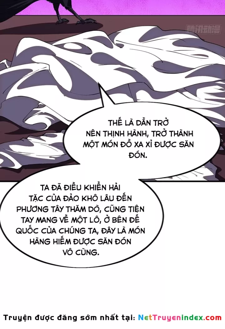 Chapter 1,233 - Image 63