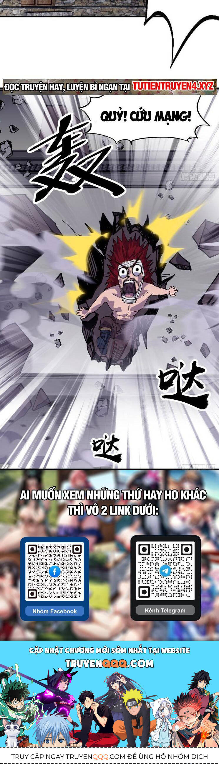 Chapter 824 - Image 25
