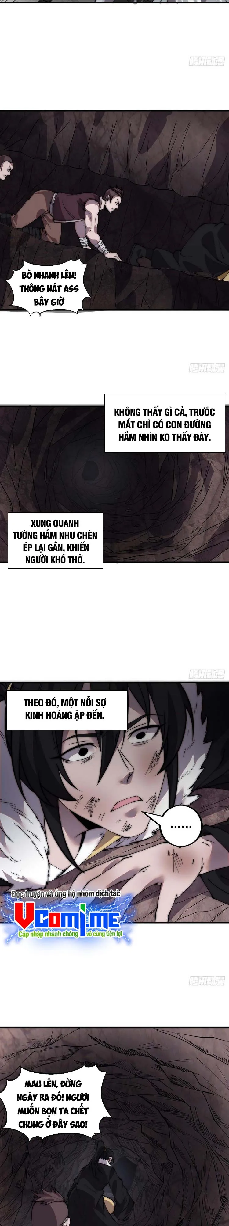Chapter 431 - Image 2