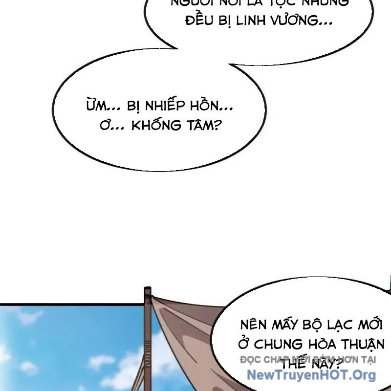 Chapter 1,159 - Image 31