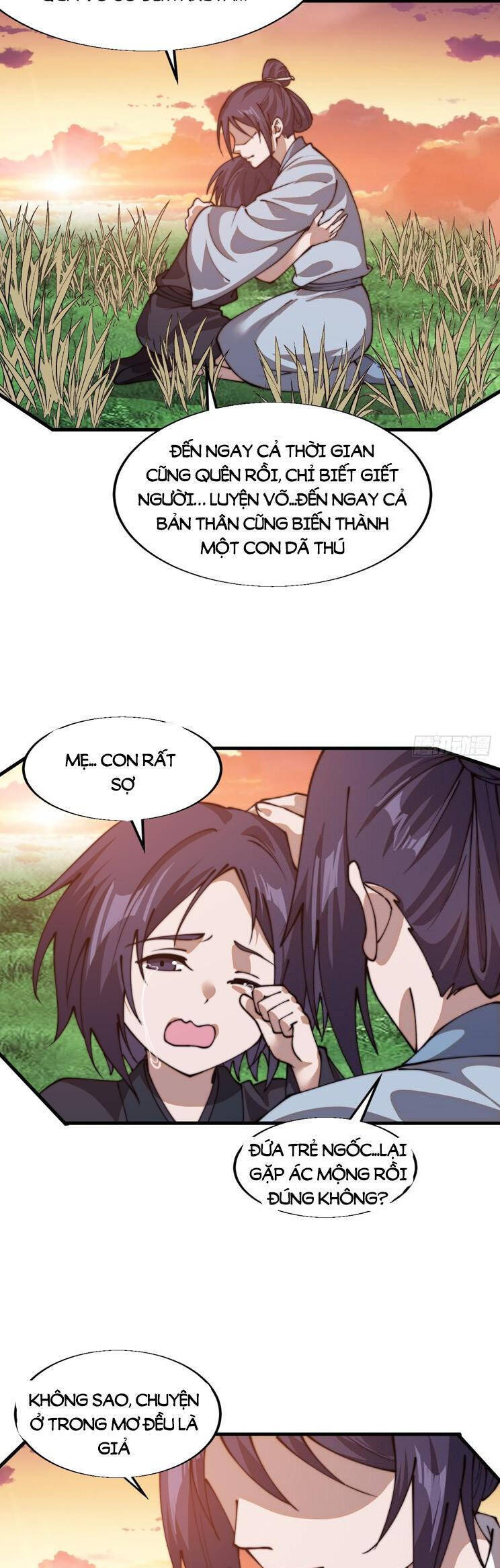 Chapter 793 - Image 10