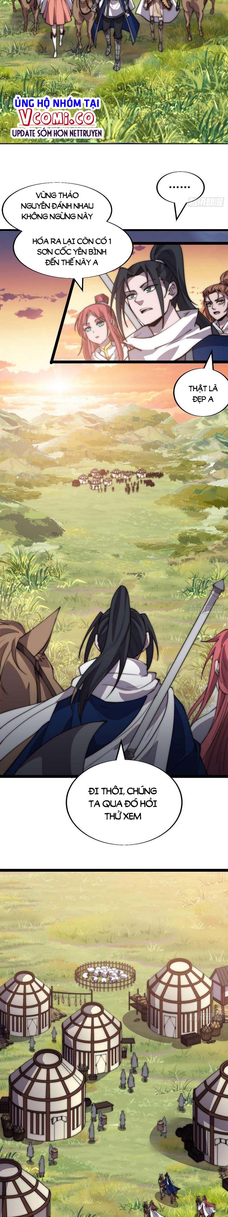 Chapter 342 - Image 2