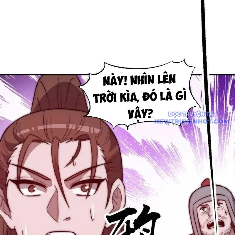 Chapter 1,077 - Image 37