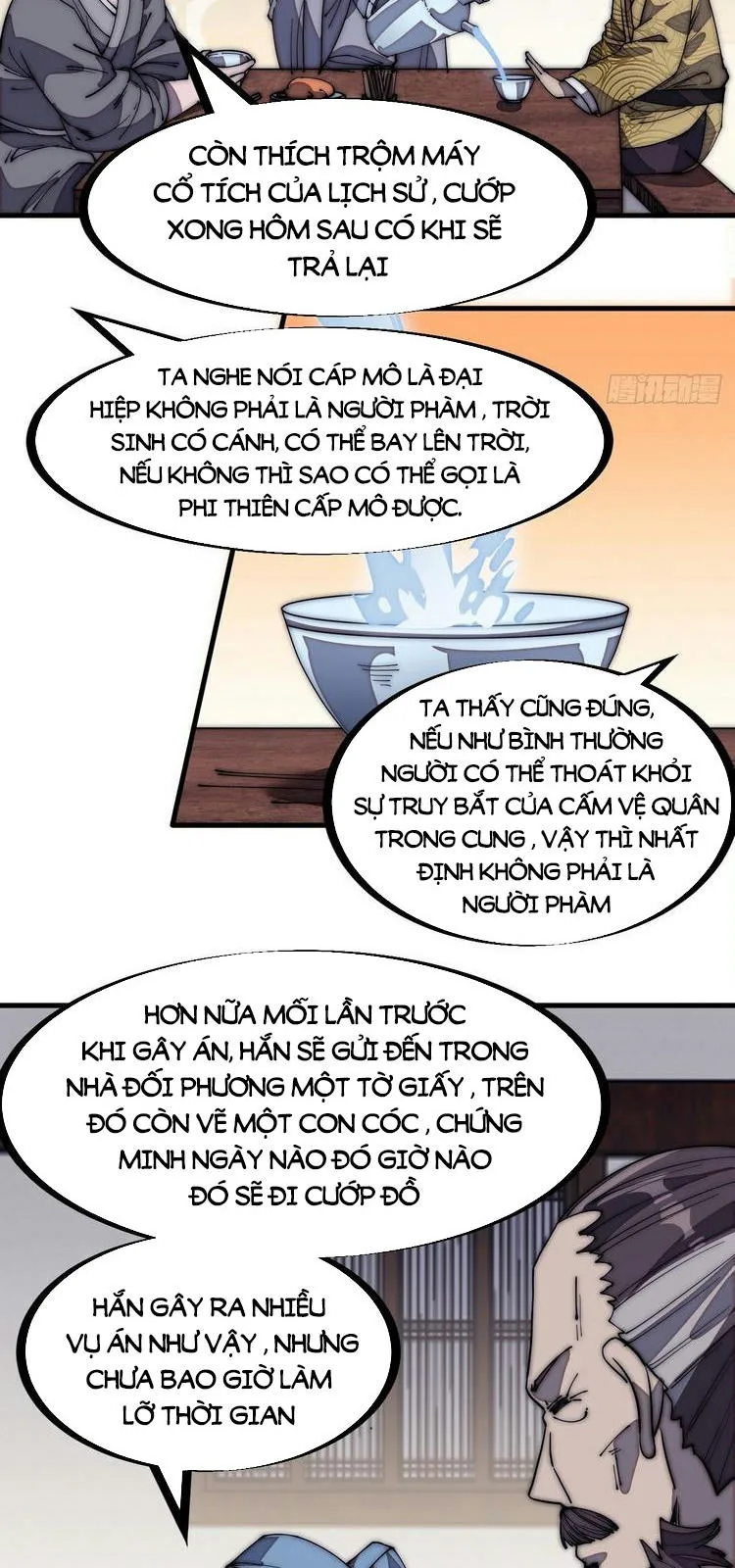 Chapter 177 - Image 4