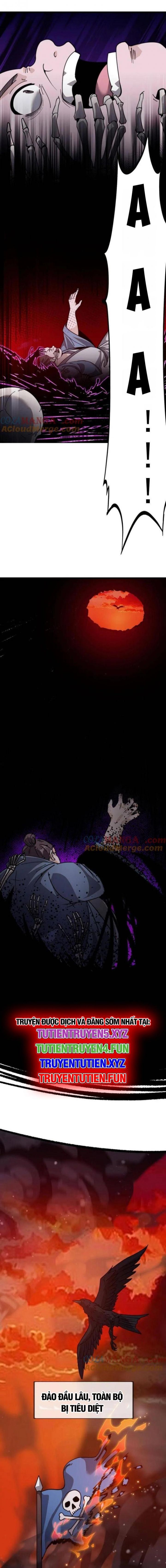 Chapter 1,037 - Image 7