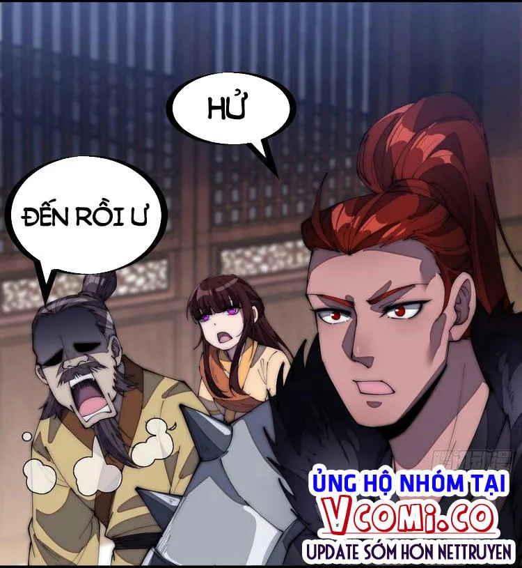 Chapter 177 - Image 12