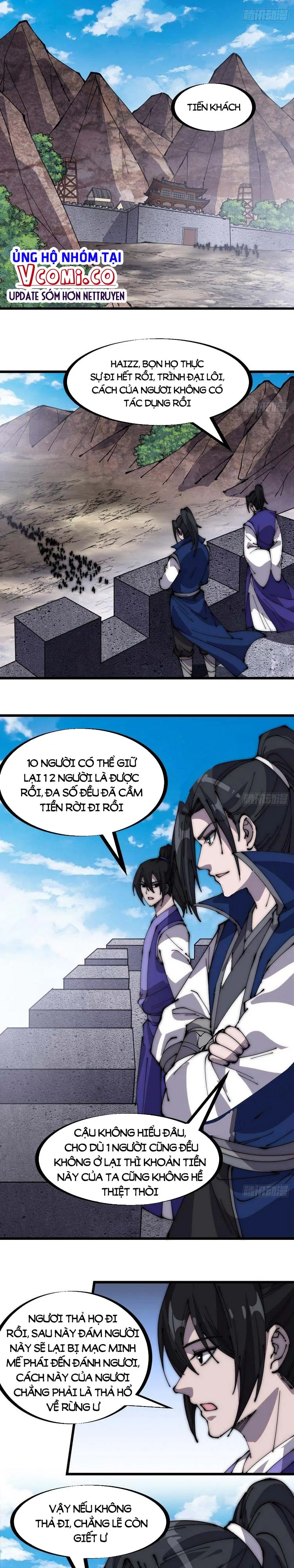 Chapter 298 - Image 6