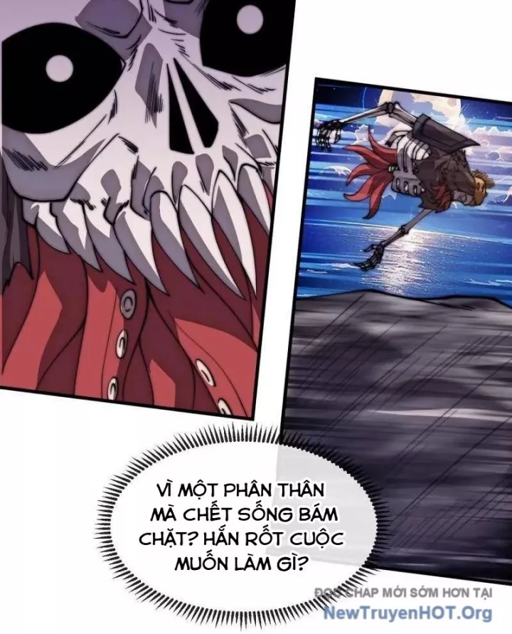 Chapter 1,208 - Image 10