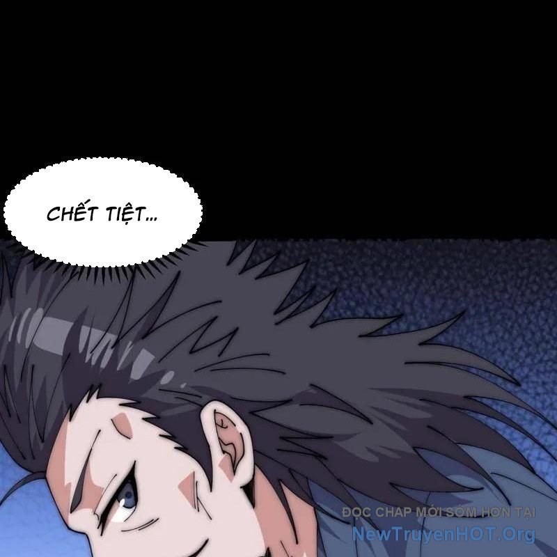 Chapter 1,152 - Image 57
